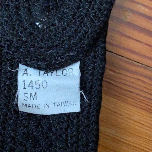 Belt - Picture 4 of 4